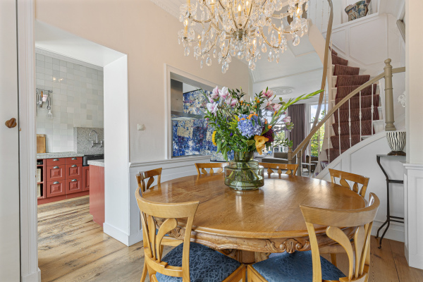 photo 7 Noorderhaven 102