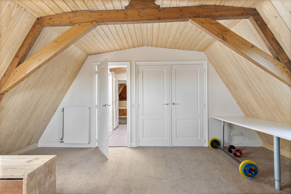 photo 20 Noorderhaven 102