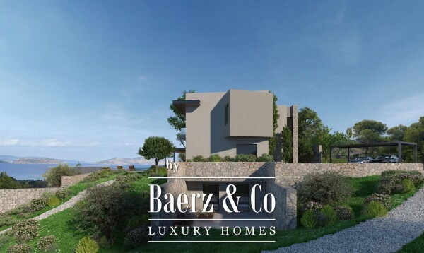 photo 8 1127302 - Detached house For sale, Kranidi, 704,09 sq.m., €1.000.000