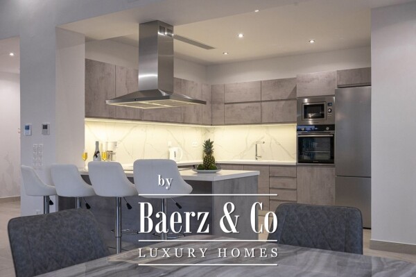 photo 10 (For Sale) Residential Villa || Argolida/Kranidi - 270 Sq.m, 5 Bedrooms, 1.700.000€