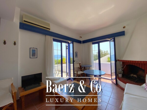 photo 15 1128026 - Detached house For sale, Trizina, 840 sq.m., €2.600.000