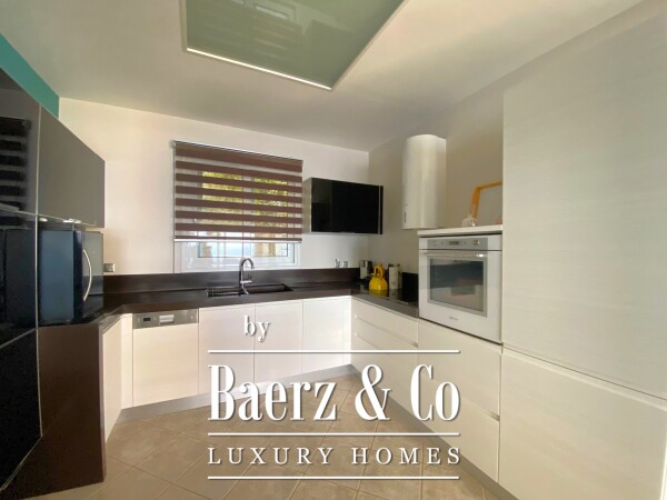 photo 11 1128031 - Detached house For sale, Epidavros, 220 sq.m., €750.000