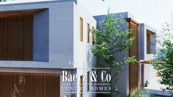 photo 17 (For Sale) Residential Villa || Argolida/Ermioni - 348 Sq.m, 5 Bedrooms, 2.600.000€