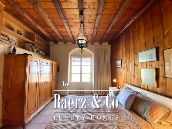 photo 11 (For Sale) Residential Detached house || Piraias/Troizinia - 180 Sq.m, 3 Bedrooms, 900.000€