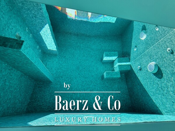 photo 15 1176232 - Villa For sale, Pilos, 136 sq.m., €1.000.000