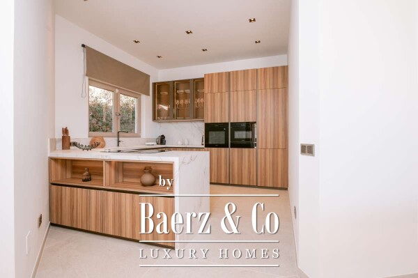 photo 10 Beautiful luxury home in Can Furnet, Can Furnet