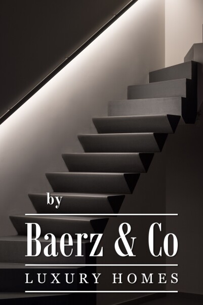 photo 7 1218512 - Detached house For sale, Loutraki-Perachora, 216 sq.m., €1.000.000