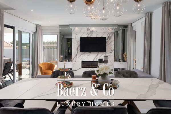 photo 21 Zadar, Zaton, modern house with swimming pool in a quiet location