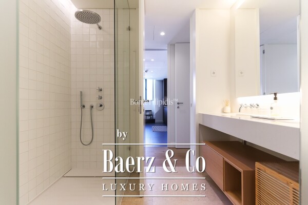 photo 29 Beautiful luxury home in Belém, Belém (Santa Maria de Belém)