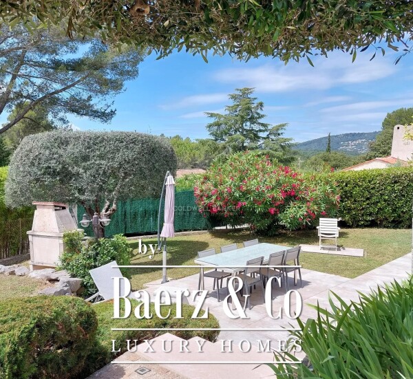 photo 3 Magnificent Stone villa