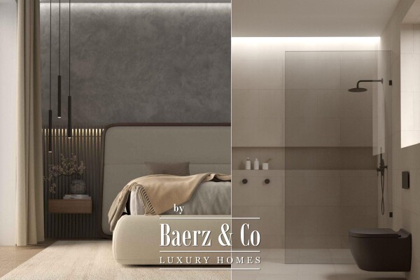 photo 7 Istria, Poreč, Mediterranean house with swimming pool