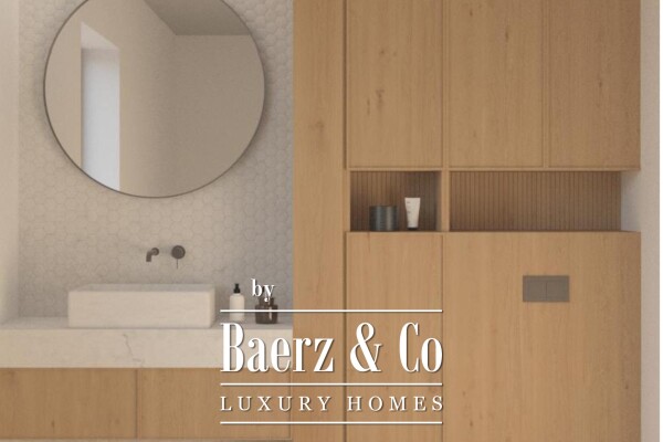 photo 11 Istria, Poreč, beautiful house with stone details