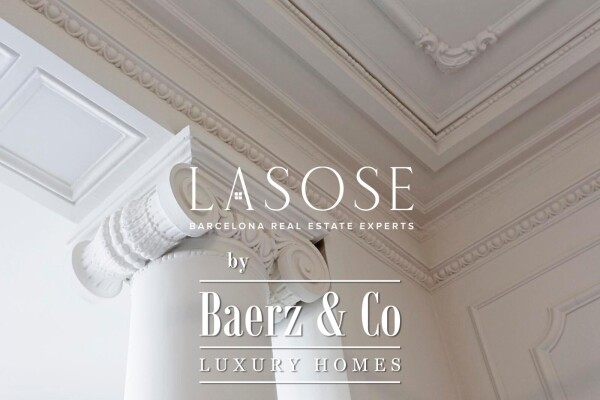 photo 15 Barcelona, Dreta de l´Eixample