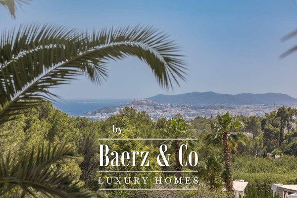 photo 17 Beautiful luxury home in Can Furnet, Can Furnet