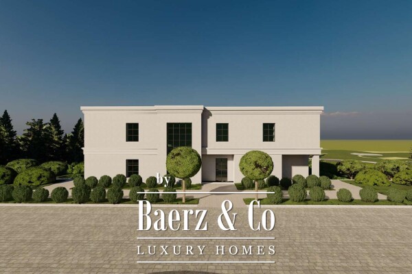 photo 7 Istria, Tinjan, beautiful property with 5 residential units