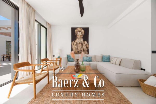 photo 15 Beautiful luxury home in Sa Carroca, Sa Carroca