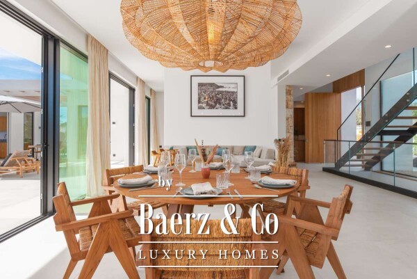 photo 17 Beautiful luxury home in Sa Carroca, Sa Carroca