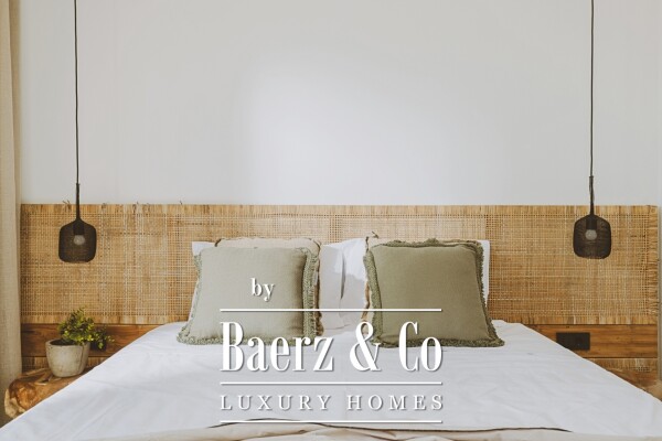 photo 14 1235567 - Villa For sale, Lefkada, 233 sq.m., €1.650.000