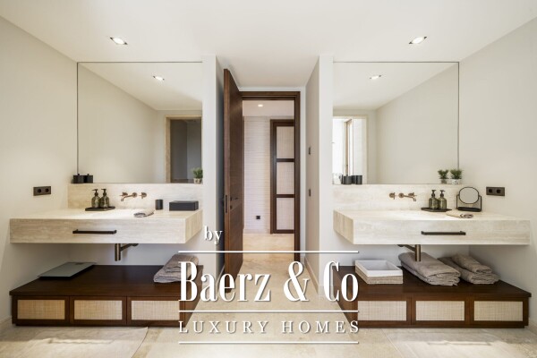 photo 15 Apartment - Casares - Ref: 8542