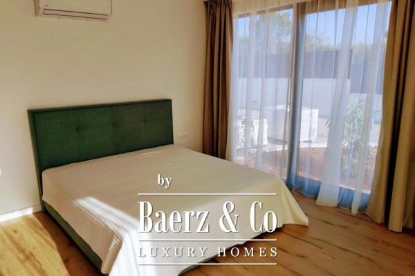 photo 7 Solta, Rogac, modern, luxurious villa with swimming pool