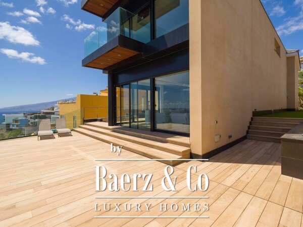 photo 48 Dream home in Tenerife