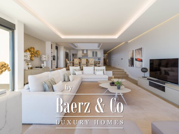 photo 5 Dream home in Tenerife