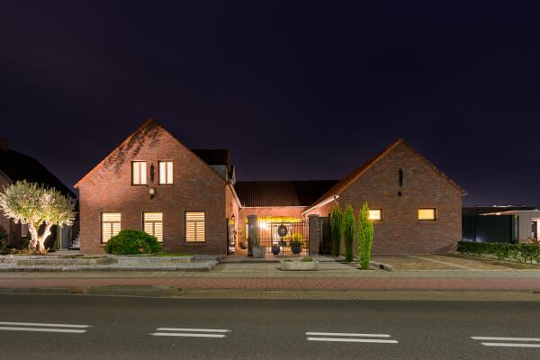 photo 4 Kerkstraat 14