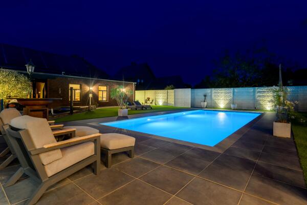 photo 29 Kerkstraat 14