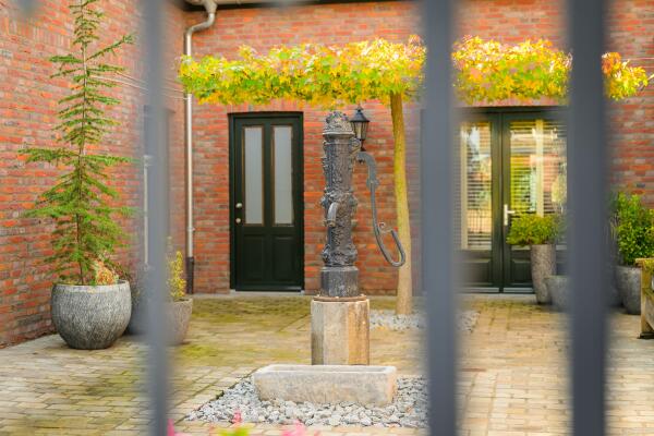 photo 49 Kerkstraat 14