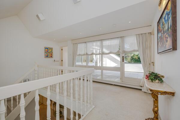 photo 35 President Kennedylaan 185