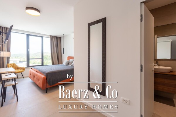 photo 20 Istria, Rovinjsko Selo, unique house 250 m²