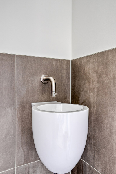 photo 41 Blanckestyn 2 0 ong