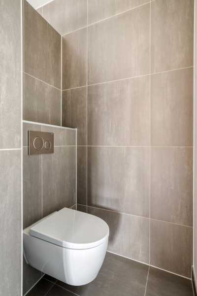 photo 49 Blanckestyn 2 0 ong