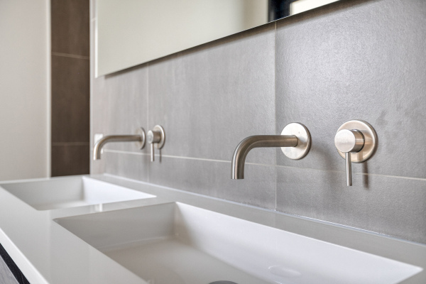 photo 50 Blanckestyn 2 0 ong