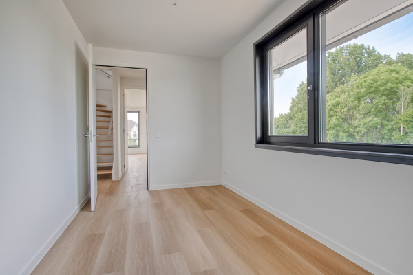 photo 60 Blanckestyn 2 0 ong