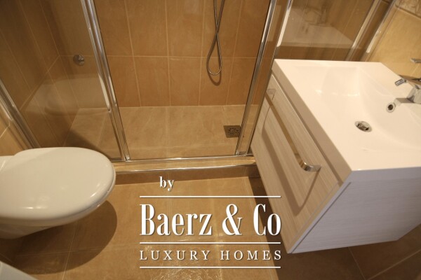 photo 20 Luxury House in Kotor Municipality