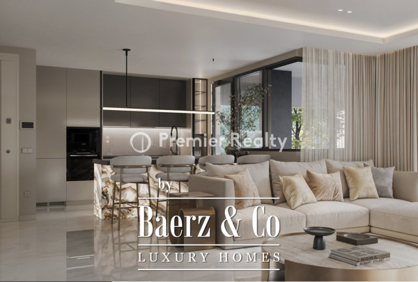 photo 9 1270353 - Luxurious Duplex | A Mediterranean Sanctuary | Voula, 175,36 sq.m.