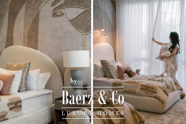 photo 23 Apartment - Golden Mile - Marbella - Ref: 8560