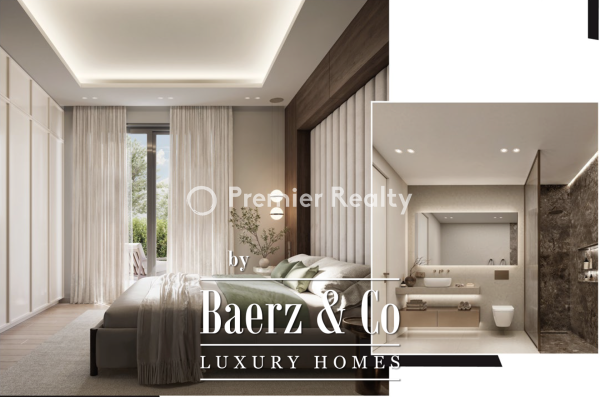 photo 6 1270353 - Luxurious apartment | A Mediterranean Sanctuary | Voula, 102 sq.m.