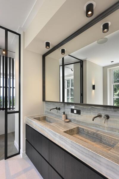 photo 44 Utrechtseweg 99