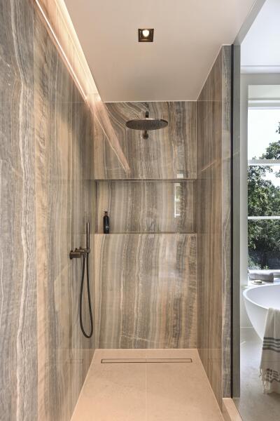 photo 46 Utrechtseweg 99