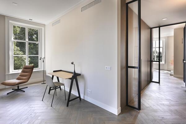 photo 50 Utrechtseweg 99