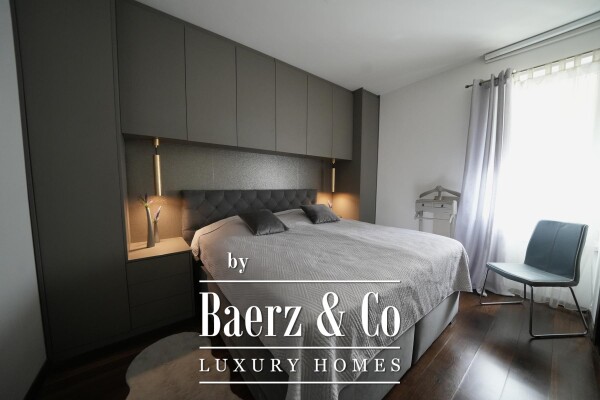 photo 12 Zadar, Draženica, modern house with pool and sea view in an exceptional location