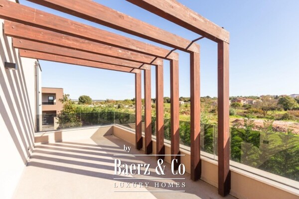 photo 45 Fažana, modern villa 275 m² on a large, immaculate garden with a heated swimming pool