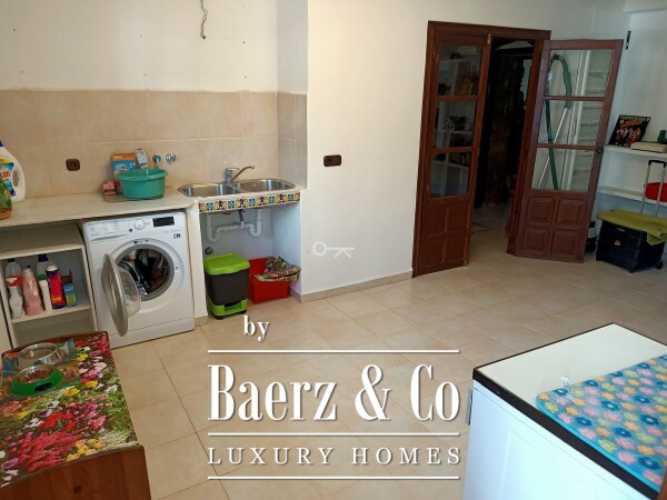 photo 24 Beautiful luxury home in Calpe, Costa Blanca