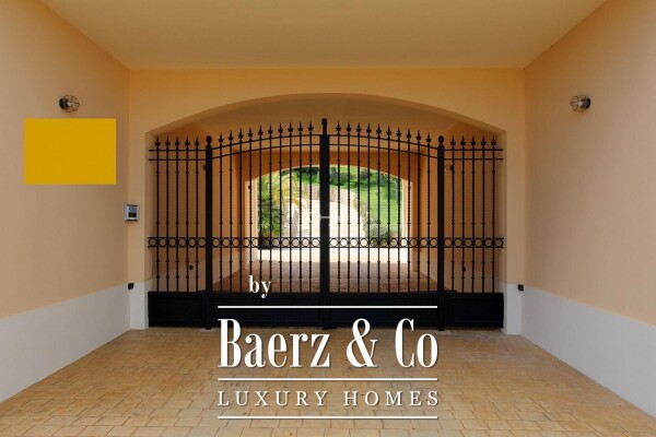 photo 17 Beautiful luxury home in Alcoi, Costa Blanca