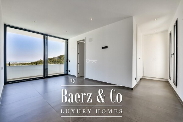 photo 10 Beautiful luxury home in Jávea, Costa Blanca