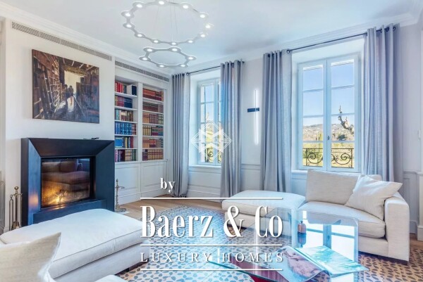 photo 9 Charming property set on a 10-hectare park