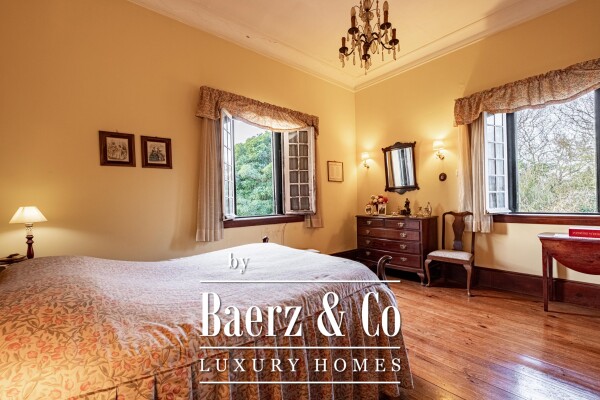 photo 17 Emblematic house in the center of Miramar