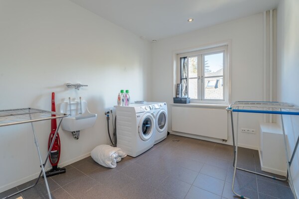 photo 41 Tommelshof 4